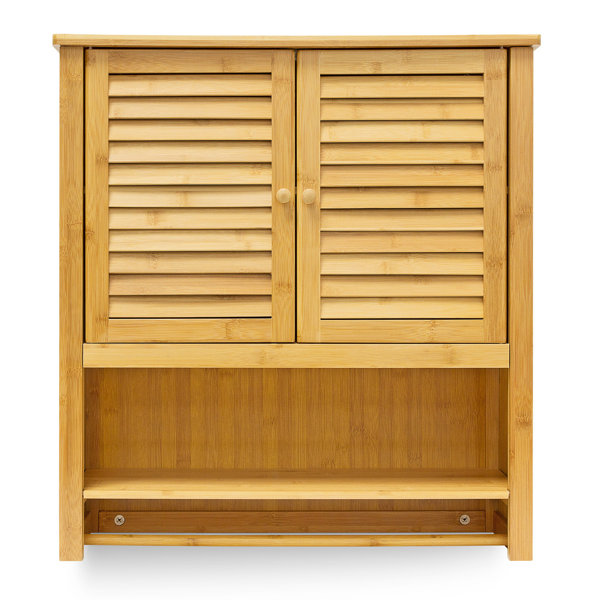 Hängeschränke (Schmal) zum Verlieben | Wayfair.de